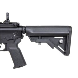 SA-E20 Edge HAL ETU Specna Arms - Imagen 9