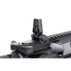 SA-E20 Edge HAL ETU Specna Arms - Imagen 10
