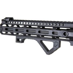 SA-E20 Edge HAL ETU Specna Arms - Imagen 11
