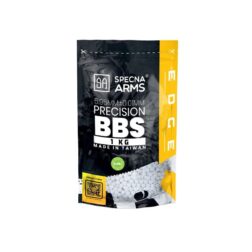 Bolas Bio 0.25gr 4000bbs Specna Arms Edge Ultra