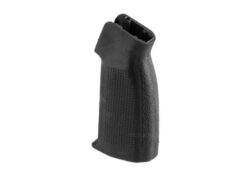 EPG-C Pistolete para M4 GBB PTS