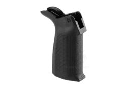 Alternative view of Pistolete EPG para M4 GBBR PTS