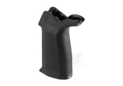 Pistolete EPG para M4 GBBR PTS - Imagen 3