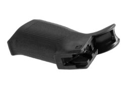 Pistolete EPG para M4 GBBR PTS - Imagen 5