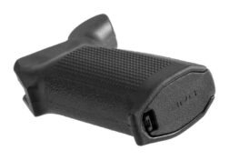 Pistolete EPG para M4 GBBR PTS - Imagen 6