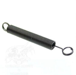 Muelle de palanca de carga para M4/M16 Airsoftpro