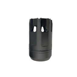 Bocacha tipo Helios Strike Industries