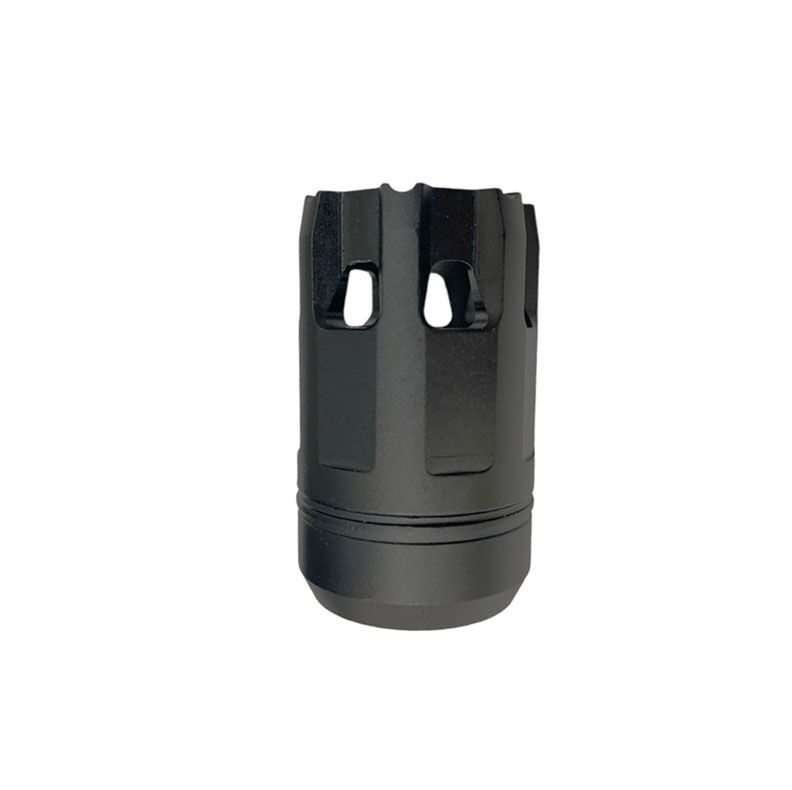 Bocacha tipo Helios Strike Industries