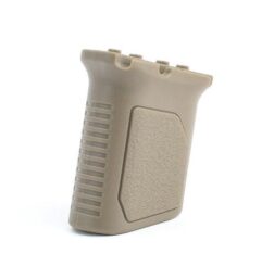 Grip vertical Angulado tipo Strike