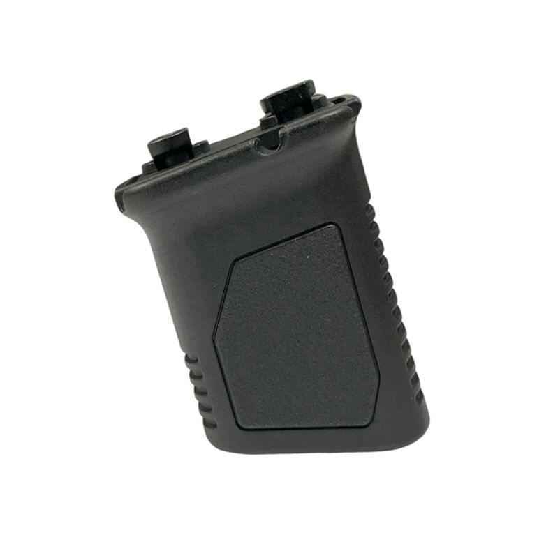 Grip vertical Angulado tipo Strike