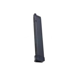 Alternative view of Cargador para Glock 17/18 GBB Lightweight 50bbs - TTI Airsoft