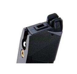 Cargador para Glock 17/18 GBB Lightweight 50bbs - TTI Airsoft - Imagen 3