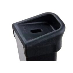 Cargador para Glock 17/18 GBB Lightweight 50bbs - TTI Airsoft - Imagen 4