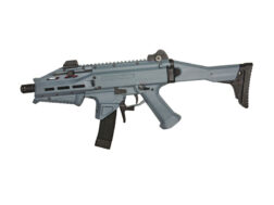 ASG Scorpion EVO3 ATEK