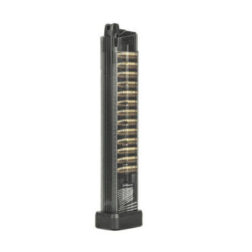 Cargador para SCW-9 PRO 45bbs GBB - Maruyama