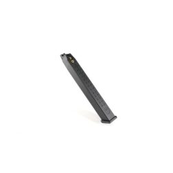 Alternative view of Cargador para SCW-9 PRO GL, Glock 17,18 50bbs GBB - Maruyama
