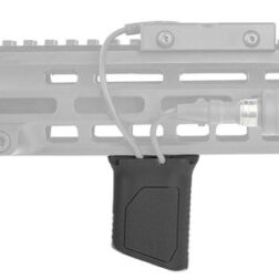 Grip vertical Angulado tipo Strike - Imagen 5
