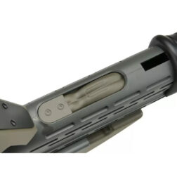 M41A Rifle de Pulsos Aliens - Snow Wolf - Imagen 9