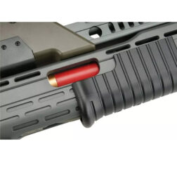 M41A Rifle de Pulsos Aliens - Snow Wolf - Imagen 17