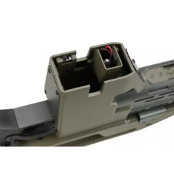 M41A Rifle de Pulsos Aliens - Snow Wolf - Imagen 15