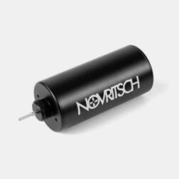 Portable Gas Container - Novritsch - Imagen 3