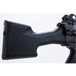 MK48 Mod1 AEG Machine Gun - VFC - Imagen 9
