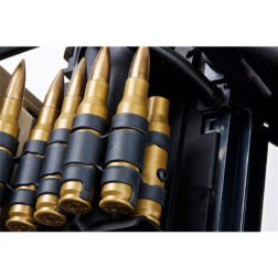 MK48 Mod1 AEG Machine Gun - VFC - Imagen 10