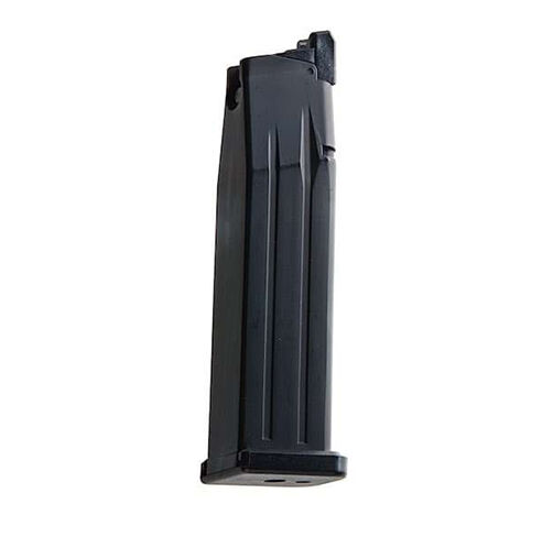 Alternative view of Cargador para Hi-Capa 28bbs GBB GK Tactical - Negro