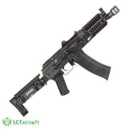 AK-74UN Z-Series (ZKS-74UN) AEG LCT - Imagen 4