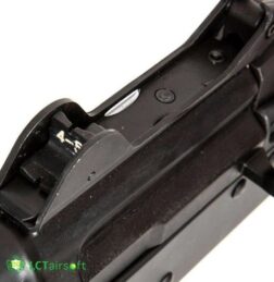 AK-74UN Z-Series (ZKS-74UN) AEG LCT - Imagen 6