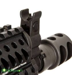AK-74UN Z-Series (ZKS-74UN) AEG LCT - Imagen 8