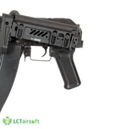 AK-74UN Z-Series (ZKS-74UN) AEG LCT - Imagen 9