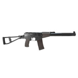 Alternative view of As Val AEG - LCT