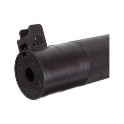 As Val AEG - LCT - Imagen 3