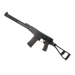 As Val AEG - LCT - Imagen 4