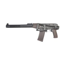 As Val AEG - LCT - Imagen 5