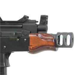 AK MOE LCT - Imagen 3