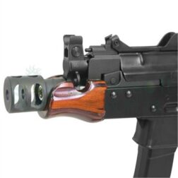AK MOE LCT - Imagen 4