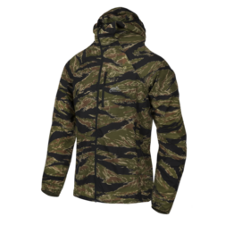 Corta Vientos Tramontane Wind Jacket Nylon Helikon