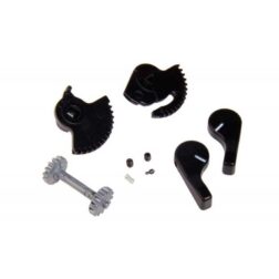 Kit selector tiro G36 - Golden Eagle