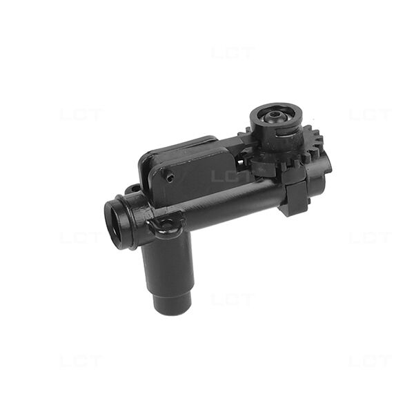Alternative view of Camara de Hop-Up Rotatoria para AK PK-424 - LCT