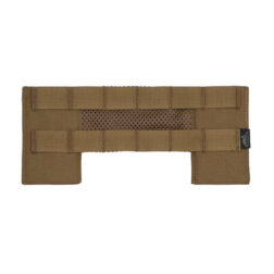 Guardian Chest Panel Helikon -