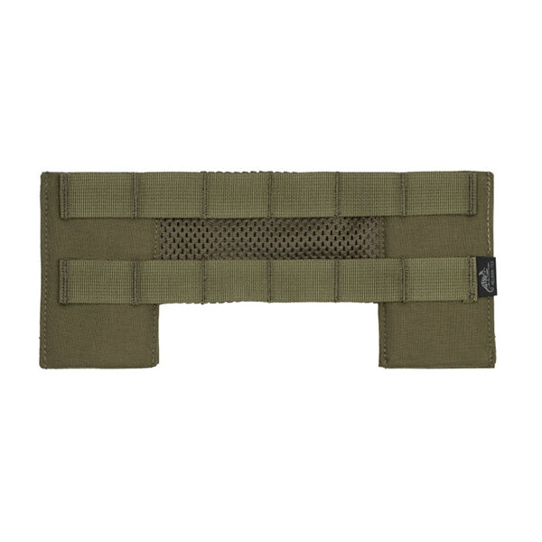 Guardian Chest Panel Helikon -