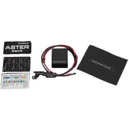 Gatillo electronico ASTER V3 SE Lite - Gate - Imagen 3