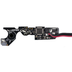 Gatillo electronico ASTER V3 SE Lite - Gate