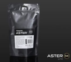 Gatillo electronico ASTER V3 SE Lite - Gate - Imagen 5