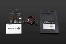 Gatillo electronico ASTER V3 SE Lite - Gate - Imagen 4