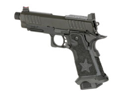Hi-Capa R612 Staccato 2011 C2 Upgraded Version - EMG - Imagen 3