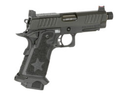 Hi-Capa R612 Staccato 2011 C2 Upgraded Version - EMG - Imagen 4