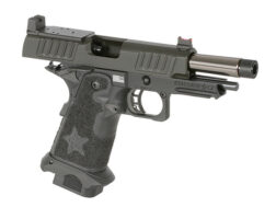 Hi-Capa R612 Staccato 2011 C2 Upgraded Version - EMG - Imagen 5